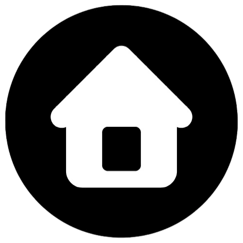 Best Image AI Editor free online. Free AI photo editor for picture & image editing. Create with AI image generator, image to image AI & image text editor AI. AI Background Remover & AI Room Design Background Changer